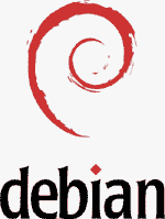 Debian Linux Distribution