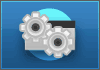 Linux Development
