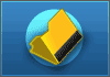 Linux Products