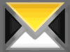 MagicMail Email Server