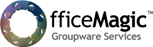 OfficeMagic Groupware