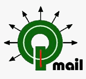 Qmail