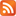 LinuxMagic RSS Feed Subscribe