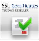 SSL Certification Service