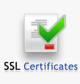SSL Certificates