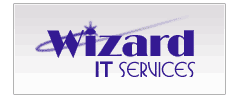 Wizard IT Services